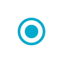 soap factory here and there icon design, location