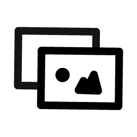 soap factory here and there icon design, location