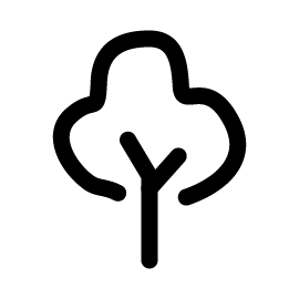 soap factory here and there icon design, location